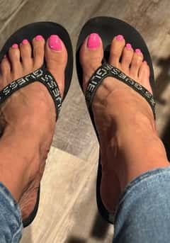 (314)441-1181 is ethnicity_Caucasianandoffers nuru massages, asian massage, bodyrubs in St Louis and available for service_location_incallon rubrankings  Cash only 

Hours- 9:00 am 2:00 pm 
Weekend/evening hours available for reg clients only 

Regular erotic  massage femdom 🌹 
Face sitting / 6 🌹🌹🌹 9
Dom /peg 🌹🌹
Russian finish 🌹🌹

Outfit request available- fetishes welcome. 
Any fetish you can think up I will cater as long as it doesn’t involve full service. 

*I am not full service*

Hot fresh towels for wipe down, fresh linens on massage table every session, and sanitized after each session, fresh clean towels for shower, clean shower, soap, and mouth wash. 

Please be respectful, as I am inviting you into my personal private residence, but as a visiting friend to come relax in my personal spa like home with me  - each session is tailor made to your needs, and preferences. 