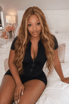 (941)949-9508 is ethnicity_Blackandoffers nuru massages, asian massage, bodyrubs in Fort Myers and available for service_location_bothon rubrankings ✨ AVAILABLE NOW — THE JAIDE EXPERIENCE ✨

Hi, I’m Jaide. 💕 ( Bubble  is my nickname. I'm sure you can guess why I have that nickname 😉)

When was the last time you had an experience that was simply about you?

I believe men deserve a space where they can relax, unwind, feel appreciated, and temporarily leave the stress of everyday life behind. That’s what The Jaide Experience is all about.

I offer sensual body rubs designed to help you decompress and enjoy a little escape from the outside world. I use unscented organic oils and create a relaxed, comfortable atmosphere where you can simply enjoy the moment.

And there’s a little more to Jaide than meets the eye. 😉 I’m also a Relationship & Connection Coach and Certified Sexologist, yes, it’s a real certification! My professional background includes education surrounding intimacy, connection, kinks, and fetishes, so I’m naturally open-minded, personable, and very easy to talk to.

I have a special soft spot for white men. 🤭💕

Incall available, or I can outcall to your hotel.

📱 Text: 941-949-9508

30 Minutes - $120
60 Minutes - $160

💵 Cash only - No deposit required
🕐 Please provide at least 2 hours' notice

Availability:
Monday–Saturday | 9:00 AM–10:00 PM

When texting, please introduce yourself with your name, age, race, and occupation, along with the appointment time you're interested in.

A little note about privacy: I value discretion and ask that you please respect mine. The photos in my advertisement are of me, I do not provide additional photos upon request.

Come relax, get comfortable, and let the rest of the world disappear for a little while.

✨ Ready for The Jaide Experience? ✨