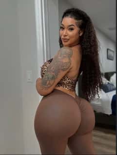 (857)313-5451 is ethnicity_Caucasianandoffers nuru massages, asian massage, bodyrubs in Charlotte and available for service_location_bothon rubrankings Let me take care of you. I am a professional, certified massage therapist and a highly experienced sexual therapist. I offer the following services 
Nuru massage with 😊 ending ,Swedish massage ,Deep tissue , massage 
Neuromuscular ,massage
Myofascial ,Release massage, 
Lymphatic Drainage massage ,
Geriatric massage ,
Sports (Pre-Event & Post-Event) massage ,
Oncology massage 

 Texting number : 857-313-5451
Telegram: jasmine23041
Signal: 8573135451
WhatsApp +1 857-313-5451