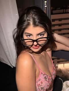 (804)549-0231 is ethnicity_Caucasianandoffers nuru massages, asian massage, bodyrubs in El Paso and available for service_location_bothon rubrankings  ✨SERIOUS UPSCALE MEN ONLY✨ Hey baby,  Im Here To Please You And Make Your Night🌑Like No Other🥰😉✨I'm 100% Real And I'm All About Good Business. I love SQUIRTING and putting things in my mouth,👅 I'll SATISFY you with my full service Incalls and Outcalls also cardate😘🍆 
