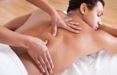 (808)204-5066 is ethnicity_asianandoffers nuru massages, asian massage, bodyrubs in Honolulu and available for service_location_bothon rubrankings Hello… friends! My name is Maya and I am aThai massage therapist who loves helping people feel relaxed, refreshed, and pain-free. I offer Thai Combo Massage, Thai-Swedish Massage tailored to your individual needs. $100/hr 100%
I believe massage is not just about relaxation-it's about caring for your body and overall well-being. I look forward to help you feel your best
8082045066
Age 35
City: Waipahu