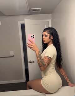 (325)202-8762 is ethnicity_Mixedandoffers nuru massages, asian massage, bodyrubs in Dallas and available for service_location_bothon rubrankings Experience relaxation, relief, and total body wellness with a certified and experienced massage therapist dedicated to your comfort and care.
I specialize in a range of therapeutic services including:
*   Swedish Massage
*   Deep Tissue Massage
*   Stress Relief & Relaxation Therapy
*   Muscle Recovery & Pain Relief
Each session is tailored to meet your individual needs in a calm, private, and professional environment. Your satisfaction, comfort, and confidentiality are always my top priorities.
Availability: By appointment only
Location: Private and discreet setting

To book a session or make inquiries :
Call or Text : (+13252028762)
💬Telegram:(+13252028762)
WhatsApp : (+13252028762)
Zangi : (6970888731)
📥or send a DM to reserve your spot .

Kindly book in advance to avoid disappointment