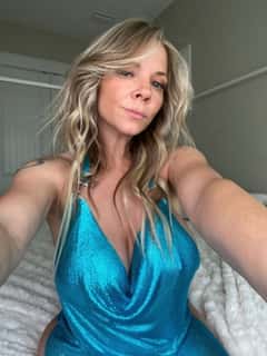 (843)224-7167 is ethnicity_Caucasianandoffers nuru massages, asian massage, bodyrubs in Honolulu and available for service_location_bothon rubrankings I am anne cone a licensed massage therapist, I’m 41 years old. I offer both hookups and full-body massages, focusing on delivering a sultry and deeply relaxing experience. My priority is your comfort and satisfaction. In a 🍎serene and inviting setting, I utilize effective techniques and a smooth, rhythmic flow to ensure a calming and therapeutic massage session.
I've been giving massages for over 3 years and still very much love what I do! NO PIMP  I work on my own

My place is private (no one here but you and l), very discreet, clean and disinfected between clients, fresh Bbbb, pleasantly scented, your choice of music, phone chargers available, hot towel service, private parking if needed, etc. When the hour is yours- I go all out.

Thee best massage creme, proper equipment for any modality of massage, knowledge of all massage techniques performed, also a treatment plan if requested. If you just need someone to talk to while you're getting rubbed down, I'm a great listener, I do not judge, and l'll be sure to ease your mind as well as body. I provide all kinds of massage and BODYRUBS with happy ending . For both outcall service and incall. l'm clean, nice, friendly, Accommodating, and as discreet as you want. Soft delightful skin, beautiful face and a natural body. The good thing is that you can try as many menus as possible in a single appointment, as charge according to how much time you spend with me. Don't hesitate to text if you're married or single just text me if you are in need of some pleasurable moment. also like to party l'm 100 honest and sincere lady vou'd ever love to meet 'm available all dav and night for InCall and OutCall.

Text: 8432247167


WhatsApp:8432247167


Telegram: @bstmassuese_021


Zangi:66-0761-7389


Signal: annebeauty.77