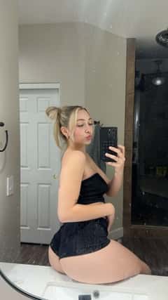 (904)618-9422 is ethnicity_Caucasianandoffers nuru massages, asian massage, bodyrubs in Manchester and available for service_location_bothon rubrankings My name is Kira. I'm a stunning beauty. I am 5'7, a captivating smile.
Upon meeting, you will discover that I am sincere, intelligent, charming and down to earth, always aiming to please you and make your imaginations come true. I am the perfect companion for a night on the town or a quiet evening behind closed doors.
I have a sweet and warm personality that I love to share & stunning face that will take your breath away
I'm waiting for your call or text.