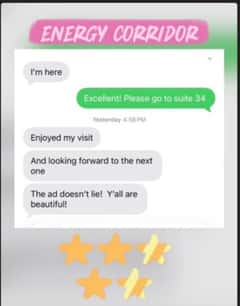 (732)823-8074 is ethnicity_Caucasianandoffers nuru massages, asian massage, bodyrubs in Salem and available for service_location_bothon rubrankings Hot most wanted sexy girl ,
? I Am Very Sensual And Have a Great Personality
? Free Shower
? B2B Massage/ GFE & 69 / Suck no cover / Kissing
? 100% satisfaction

Full service includes.
? 100% Fresh Clean
? new 69 style
? BBBJ+BJ no condom
? body to body Nuru massage & gel
? shower together
? GFE such as kissing and more .
 
⭐⭐⭐Other Services⭐⭐⭐
⫸? Handjob / Hand Release
⫸? Best Blowjob & tits job
⫸?Specialy Fuck your own style
⫸? I Am Clean
⫸? Best Kisser
 

When Reaching  out to me kindly please make a short introduction of yourself.
 
1) Name and Age
(2) Visitor or local 
(3) payment option 
(4)where are you located,city you're? Zip code 
(5)  First timer or Regular 
 
If this piqued your interest, imagine what else we could do. Make an appointment with me and we'll have a great time.

Website: https://sites.google.com/view/kristinalighcapmagichand/home

- For scheduling please reach out via text
- ⁠
-  +17328238074

WhatsApp::::  +17328238074