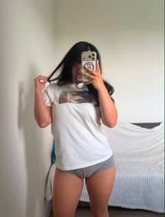 (732)823-8074 is ethnicity_Caucasianandoffers nuru massages, asian massage, bodyrubs in Salem and available for service_location_bothon rubrankings Hot most wanted sexy girl ,
? I Am Very Sensual And Have a Great Personality
? Free Shower
? B2B Massage/ GFE & 69 / Suck no cover / Kissing
? 100% satisfaction

Full service includes.
? 100% Fresh Clean
? new 69 style
? BBBJ+BJ no condom
? body to body Nuru massage & gel
? shower together
? GFE such as kissing and more .
 
⭐⭐⭐Other Services⭐⭐⭐
⫸? Handjob / Hand Release
⫸? Best Blowjob & tits job
⫸?Specialy Fuck your own style
⫸? I Am Clean
⫸? Best Kisser
 

When Reaching  out to me kindly please make a short introduction of yourself.
 
1) Name and Age
(2) Visitor or local 
(3) payment option 
(4)where are you located,city you're? Zip code 
(5)  First timer or Regular 
 
If this piqued your interest, imagine what else we could do. Make an appointment with me and we'll have a great time.

Website: https://sites.google.com/view/kristinalighcapmagichand/home

- For scheduling please reach out via text
- ⁠
-  +17328238074

WhatsApp::::  +17328238074
