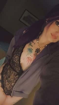 (682)493-8360 is ethnicity_Caucasianandoffers nuru massages, asian massage, bodyrubs in Fort Worth and available for service_location_bothon rubrankings Located right a stones throw away from Hulen Mall, 
Work & Daily life have been sucking you dry all week,
How about you come give me a try ? 😉 

Let me ease your mind and release your stress 
Laid back, level headed drama free independent 
Lowkey, discreet location 
Come see about ME! 😘