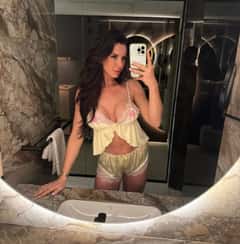 (702)475-1160 is ethnicity_Caucasianandoffers nuru massages, asian massage, bodyrubs in Las Vegas and available for service_location_outcallon rubrankings Fun, friendly, and experienced woman looking for good vibes and enjoyable company.

I can be classy and elegant, with sensual appeal.

Great conversationalist with a smile that lights up the room.

MILF with all natural DDs.

 

Lynn

☎️ 702-475-1160