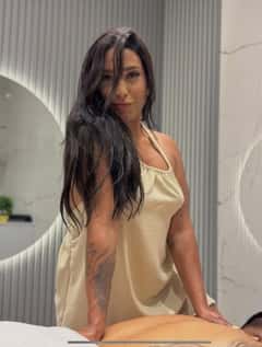 (515)363-6840 is ethnicity_Caucasianandoffers nuru massages, asian massage, bodyrubs in Boston and available for service_location_bothon rubrankings Welcome to My Massage Therapy Practice
Thank you for choosing my massage therapy services. As a licensed professional massage therapist, I am committed to providing a safe, relaxing, and therapeutic experience tailored to your individual wellness needs.
Whether you’re seeking relief from muscle tension, chronic pain, stress, or simply looking to relax and recharge, each session is customized to help you achieve your personal health and wellness goals. My approach combines professional techniques with compassionate care to promote healing, improve mobility, and restore balance to the body.
What You Can Expect
* A clean, private, and comfortable treatment environment.
* Personalized massage sessions based on your needs and preferences.
* Professional, respectful, and confidential service.
* High standards of hygiene, safety, and client care.

Services

* Swedish Massage
* Deep Tissue Massage
* Sports Massage
* Prenatal Massage
* Hot Stone Massage
* Aromatherapy Massage
* Relaxation & Stress Relief Massage
 
Booking Policy
Appointments are available by advance booking. Please schedule your session through the official booking page. Arriving on time helps ensure you receive your full treatment. If you need to cancel or reschedule, please provide adequate notice in accordance with the cancellation policy.
Client Care
Your comfort, privacy, and well-being are my highest priorities. Every treatment is performed professionally and ethically, with the goal of helping you feel refreshed, restored, and at your best.
I look forward to welcoming you and helping you achieve greater relaxation, recovery, and overall wellness. Book your appointment today and take the first step toward feeling your best.

TEXT OR CALL : +1(515} 363 6840

WHATSAPP: +1(515} 363 6840

SIGNAL: joann202.63
