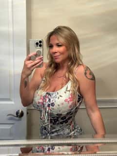 (843)224-7167 is ethnicity_Caucasianandoffers nuru massages, asian massage, bodyrubs in Providence and available for service_location_bothon rubrankings I am anne cone a licensed massage therapist, I’m 41 years old. I offer both hookups and full-body massages, focusing on delivering a sultry and deeply relaxing experience. My priority is your comfort and satisfaction. In a 🍎serene and inviting setting, I utilize effective techniques and a smooth, rhythmic flow to ensure a calming and therapeutic massage session.
I've been giving massages for over 3 years and still very much love what I do! NO PIMP  I work on my own

My place is private (no one here but you and l), very discreet, clean and disinfected between clients, fresh Bbbb, pleasantly scented, your choice of music, phone chargers available, hot towel service, private parking if needed, etc. When the hour is yours- I go all out.

Thee best massage creme, proper equipment for any modality of massage, knowledge of all massage techniques performed, also a treatment plan if requested. If you just need someone to talk to while you're getting rubbed down, I'm a great listener, I do not judge, and l'll be sure to ease your mind as well as body. I provide all kinds of massage and BODYRUBS with happy ending . For both outcall service and incall. l'm clean, nice, friendly, Accommodating, and as discreet as you want. Soft delightful skin, beautiful face and a natural body. The good thing is that you can try as many menus as possible in a single appointment, as charge according to how much time you spend with me. Don't hesitate to text if you're married or single just text me if you are in need of some pleasurable moment. also like to party l'm 100 honest and sincere lady vou'd ever love to meet 'm available all dav and night for InCall and OutCall.

Text: 8432247167


WhatsApp:8432247167


Telegram: @bstmassuese_021


Zangi:66-0761-7389


Signal: annebeauty.77