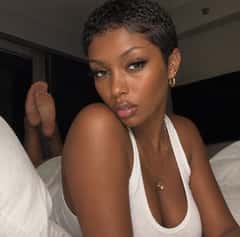 (972)503-6238 is ethnicity_Blackandoffers nuru massages, asian massage, bodyrubs in Dallas and available for service_location_bothon rubrankings tall girl. dim lights. soft music. warm hands.

✨ personalized massage
✨ private, peaceful atmosphere
✨ shower, hot stones & warm towels available
✨ 5+ years experience

60 min | $240
30 min | $200

calls preferred. 
if not text me your name, age & professional. 
ladies & gentlemen only. respectful clients only.

4 hands available upon request.

📍 dallas, tx

come experience the difference.