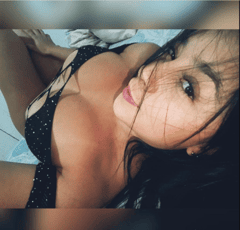 (804)549-0231 is ethnicity_Latinoandoffers nuru massages, asian massage, bodyrubs in Santa Barbara and available for service_location_bothon rubrankings  ✨SERIOUS UPSCALE MEN ONLY✨ Hey baby,  Im Here To Please You And Make Your Night🌑Like No Other🥰😉✨I'm 100% Real And I'm All About Good Business. I love SQUIRTING and putting things in my mouth,👅 I'll SATISFY you with my full service Incalls and Outcalls also cardate😘🍆 
