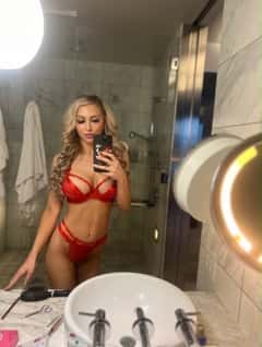 (838)251-5916 is ethnicity_Caucasianandoffers nuru massages, asian massage, bodyrubs in Miami and available for service_location_bothon rubrankings Phone number 📱 +1  838 251 5916

Telegram: @katievbh
WhatsApp : +1    838 251 5916

  838 251 5916
snap chat -kthomas1602

signal;-katie_T07.69

Take some time for yourself today, I am available now and would love to help you come and relax. I’m open minded so any requests are welcome. Let yourself be carried away by my sensual touch and let me take you to a state of unforgettable ecstasy. I pride myself on paying attention to every detail while pampering you. Let me take my time so you can allow yourself to completely let go of all your problems. 🔥

FBSM, Nuru, relaxing massages, erotic therapy, body to body, all extras I fulfill any fetish you have at all💯,Mutual straw💥all extras 👄👄

Parking Safe 🚗

Including the sensuous Nuru, targeted deep tissue, rejuvenating full-body, tantalizing erotic, or the classic Swedish massage.