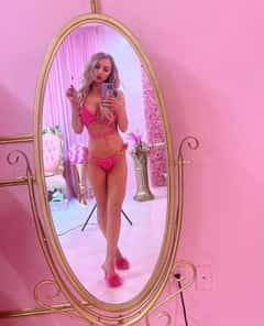 (838)251-5916 is ethnicity_Caucasianandoffers nuru massages, asian massage, bodyrubs in Miami and available for service_location_bothon rubrankings Phone number 📱 +1  838 251 5916

Telegram: @katievbh
WhatsApp : +1    838 251 5916

  838 251 5916
snap chat -kthomas1602

signal;-katie_T07.69

Take some time for yourself today, I am available now and would love to help you come and relax. I’m open minded so any requests are welcome. Let yourself be carried away by my sensual touch and let me take you to a state of unforgettable ecstasy. I pride myself on paying attention to every detail while pampering you. Let me take my time so you can allow yourself to completely let go of all your problems. 🔥

FBSM, Nuru, relaxing massages, erotic therapy, body to body, all extras I fulfill any fetish you have at all💯,Mutual straw💥all extras 👄👄

Parking Safe 🚗

Including the sensuous Nuru, targeted deep tissue, rejuvenating full-body, tantalizing erotic, or the classic Swedish massage.