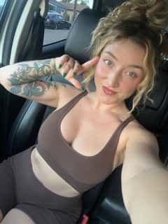 (470)407-1097 is ethnicity_Caucasianandoffers nuru massages, asian massage, bodyrubs in Baltimore and available for service_location_bothon rubrankings Hello! I’m Ariella . Are you tired of feeling stressed, tense, and rundown? Do you struggle with chronic pain or discomfort? Look no further than Elera Essence Massage Therapy! As a licensed and experienced massage therapist, I am dedicated to providing personalized sessions that cater to your unique needs and goals.

I offer a range of techniques to:

Melt away stress and tension
Relieve chronic pain and inflammation
Improve flexibility and range of motion
Enhance overall well-being and relaxation

Swedish Massage✅
Deep Tissue Massage✅
Sports Massage✅
Aromatherapy✅
Hot Stone Therapy✅
Nuru Massage ✅
Free Shower✅
B2B Massage/ GFE & 69 / Suck no cover / Kissing✅
100% satisfaction✅



What to Expect From Me !

A peaceful and calming atmosphere
A thorough consultation to understand your needs
A personalized massage session tailored to your goals
A relaxing and rejuvenating experience
Happy Ending💕

⭐⭐⭐Other Services⭐⭐⭐
 Handjob / Hand Release
Best Blowjob & tits job
Specialy Fuck your own style

I’M CLEAN AND HOT I BET YOU WOULD ALWAYS WANT TO COME BACK FOR REGULAR FUN WITH SWEET-ARIELLA😍

BOOK YOUR APPOINTMENT TODAY💆🤝

Phone.📞 +1 (470) 407‑1097

Signal.📞 ariellaneil.78

iMessage.📞 ariellaneil7@gmail.com
