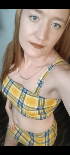 (380)285-3029 is ethnicity_Caucasianandoffers nuru massages, asian massage, bodyrubs in Columbus and available for service_location_bothon rubrankings Hello, I'm Nautica 
2 girls available let us know if you are interested!
Text or call for more details, thanks. 
I would love to meet you! 
Available for incall or outcall anytime day or night. Text or call either is fine with me. Please serious inquiries only, thank you!
People always say they feel comfortable with me and I'm very experienced and very professional and very discreet. I'm  5'7 with long blonde hair, blue eyes and long legs to wrap around you 😉 don't be shy! Just a heads up 2 things I do not drive Uber/Lyft will need to be provided for outcalls, and protection is non-negotiable!! I hope to meet you very soon. 