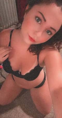 (608)970-1344 is ethnicity_Caucasianandoffers nuru massages, asian massage, bodyrubs in New Orleans and available for service_location_bothon rubrankings As a passionate and skilled massage therapist, I enjoy helping clients relax through professional bodywork that focuses on the muscles, tendons, ligaments, and soft tissues. My techniques range from gentle, soothing strokes to firm, deep-pressure therapy tailored to your comfort and needs.
I specialize in:• Erotic Massage• Sports Massage• Deep Tissue Massage
My full-body sessions are designed to provide relaxation, sensual comfort, and a soothing escape from everyday stress in a respectful, private, and professional setting. If you’re looking for an unforgettable massage experience that promotes total body relief and relaxation, get in touch today.

Text me: +1(608)970-1344
Telegram: @teresaQue
Snapchat: teresa_que1
