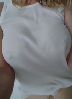 (313)351-5754 is ethnicity_Caucasianandoffers nuru massages, asian massage, bodyrubs in Detroit and available for service_location_bothon rubrankings Mature professionally trained massage therapist available for FBSM nude massage and mutual massage services. Text for availability. Crude or vulgar text messages will be ignored. I DO NOT meet with gentlemen under 35. I AM NOT FS! This is a sensual massage.

$200/hr FBSM/mutual massage/prostate(must ask for)
$300/hr Nuru/Bodyslide
