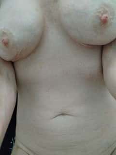 (313)351-5754 is ethnicity_Caucasianandoffers nuru massages, asian massage, bodyrubs in Detroit and available for service_location_bothon rubrankings Mature professionally trained massage therapist available for FBSM nude massage and mutual massage services. Text for availability. Crude or vulgar text messages will be ignored. I DO NOT meet with gentlemen under 35. I AM NOT FS! This is a sensual massage.

$200/hr FBSM/mutual massage/prostate(must ask for)
$300/hr Nuru/Bodyslide
