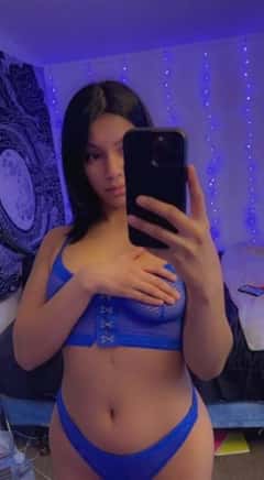(720)725-4921 is ethnicity_Mixedandoffers nuru massages, asian massage, bodyrubs in Portland and available for service_location_bothon rubrankings I offer a full range of services and I’m here to take your experience beyond the ordinary. If you’re looking for excitement, passion, and unforgettable pleasure, I’m ready to make your fantasies come true.

Services include: • **** • Rim jobs • Blowjobs • 69 • Kissing • **** swallowing • Roleplay • Domination • Spanking • Ultimate pleasure • Balls draining • Deep throat • Gagging • With or without protection

I love intense chemistry — pin me against the wall, take control, and enjoy every moment. Cowgirl is my specialty, so let me ride you until you can’t take it anymore. Don’t let the pretty face fool you — I enjoy being your personal pleasure toy, and I’m open to all kinds of kinks while still being a good girl at heart.  Cash accepted 🍌

TEXT ME 
+17207254921


TELEGRAM :
@Annielove2026

Gmail 
Zazadewey@gmail.com
