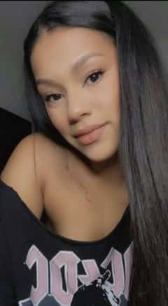 (720)725-4921 is ethnicity_Mixedandoffers nuru massages, asian massage, bodyrubs in Portland and available for service_location_bothon rubrankings I offer a full range of services and I’m here to take your experience beyond the ordinary. If you’re looking for excitement, passion, and unforgettable pleasure, I’m ready to make your fantasies come true.

Services include: • **** • Rim jobs • Blowjobs • 69 • Kissing • **** swallowing • Roleplay • Domination • Spanking • Ultimate pleasure • Balls draining • Deep throat • Gagging • With or without protection

I love intense chemistry — pin me against the wall, take control, and enjoy every moment. Cowgirl is my specialty, so let me ride you until you can’t take it anymore. Don’t let the pretty face fool you — I enjoy being your personal pleasure toy, and I’m open to all kinds of kinks while still being a good girl at heart.  Cash accepted 🍌

TEXT ME 
+17207254921


TELEGRAM :
@Annielove2026

Gmail 
Zazadewey@gmail.com

