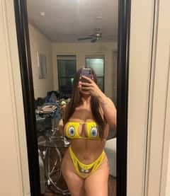 (786)706-5035 is ethnicity_Mixedandoffers nuru massages, asian massage, bodyrubs in Miami and available for service_location_bothon rubrankings I can come to you and you can always come to me and With me you will Receive Seamless Pampering, Warm Satisfying Tantalizing Caresses. Grounding your mind, body and soul……One Sensuous Caress at a Time!
Fun Lingerie,, Exotic Ambiance, A truly memorable Touch Experience featuring feather light caressing, Prostate care and Instruction, Tantric Touch, Stamina training, Soft Lucid Music, Ambient Surreal Vibration. Stunning location!
I’m your precious Jewel and I’m looking forward to making you feel spectacular! 


My preferred method of initial contact is via 

TEXT: 7867065035
Telegram: @ashlynzamo
Signal: ashlynzamo.70
Zangi: 8553475762