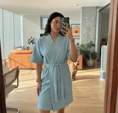(747)447-8616 is ethnicity_Caucasianandoffers nuru massages, asian massage, bodyrubs in San Francisco and available for service_location_bothon rubrankings I DO OFFER PHYSICAL THERAPIST 💐 💆‍♂️AND SPORT MASSAGE 💄😘AND DEEP TISSUE 💦WITH ALL YOU NEED, BEST SERVICE 🍷👅 IN GOOD LOCATION 🏠 AND PRIVATE AND ALL THE LUXURIOUS QUALITIES ANS SAFETY, KINDLY MAKE APPOINTMENTS 🤗🫂FOR YOUR TREATMENT SERVICES 
📍 Convenient & discreet service
 💆‍♀️ Relaxation & wellness massage
 📩 PM for availability, rates & bookings
Text me : (747) 447-8616 🤳
WhatsApp : (224) 638-3116 📞 
Zangi : 10-5793-1932
Signal 💬 : (480) 444-8428