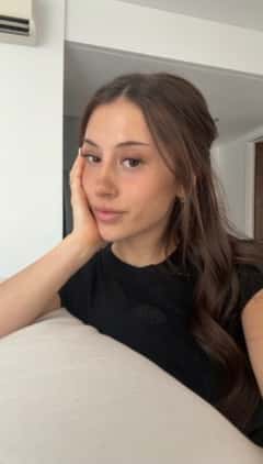 (360)317-4712 is ethnicity_Caucasianandoffers nuru massages, asian massage, bodyrubs in Chicago and available for service_location_bothon rubrankings Let me take care of you. I am a professional, certified massage therapist and a highly experienced sexual therapist. I offer the following services 
Nuru massage with 😊 ending ,Swedish massage ,Deep tissue , massage 
Neuromuscular ,massage
Myofascial ,Release massage, 
Lymphatic Drainage massage ,
Geriatric massage ,
Sports (Pre-Event & Post-Event) massage ,
Oncology massage ,
U can reach me out on this followings contacts 

Telegram = @emmyace67

Cell texting = +1 360 317 4712

WhatsApp = +1 360 317 4712

Email = emmyace678@gmail.com

Signal = +1 360 317 4712

Zangi = 58-5857-1086

I provide a more intimate experience than a regular spa visit and can help you release tension in your body. Relax and enjoy the ultimate relaxation experience. We have a full range of massage techniques and expertise that target your needs.