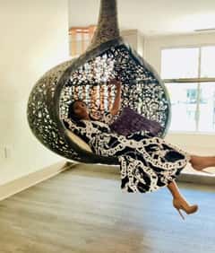 (302)550-5969 is ethnicity_Mixedandoffers nuru massages, asian massage, bodyrubs in Wilmington and available for service_location_bothon rubrankings Hello Gentlemen, (All massage inquiries are blocked from booking)

Trinidadian holistic provider here. Enjoy a meditation experience like no other reflective of my Caribbean tribal culture. Life isn't meant to live like it's a nightmare but a dream. Don't all dreams have happy endings? Of course, they do. Allow my sacred hand gestures to arouse and expand your subconscious to receive all the good there is to experience. This was curated to focus on men in a world of wellness always focused on women, as well as spread the knowledge of picturing only the happy ending of every thought that enters the brain. Upgrade your self care routine. You deserve it. And remember, life is but a dream. 


$100/30 mins 
$140/Hr

Tips are always appreciated, but not mandatory. 


To book text all of the following:
•Name
•Age
•Race
•Occupation(to gauge stress levels associated with your industry)
•Length of appointment 
•Specific start time or time range if you're flexible 

Cash Only for initial payment. 
Any tips are preferred in cash but also accepted via Cashapp or Venmo with an added 5%. 

Men Matter. Be well! 


