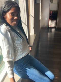 (302)550-5969 is ethnicity_Mixedandoffers nuru massages, asian massage, bodyrubs in Wilmington and available for service_location_bothon rubrankings Hello Gentlemen, (All massage inquiries are blocked from booking)

Trinidadian holistic provider here. Enjoy a meditation experience like no other reflective of my Caribbean tribal culture. Life isn't meant to live like it's a nightmare but a dream. Don't all dreams have happy endings? Of course, they do. Allow my sacred hand gestures to arouse and expand your subconscious to receive all the good there is to experience. This was curated to focus on men in a world of wellness always focused on women, as well as spread the knowledge of picturing only the happy ending of every thought that enters the brain. Upgrade your self care routine. You deserve it. And remember, life is but a dream. 


$100/30 mins 
$140/Hr

Tips are always appreciated, but not mandatory. 


To book text all of the following:
•Name
•Age
•Race
•Occupation(to gauge stress levels associated with your industry)
•Length of appointment 
•Specific start time or time range if you're flexible 

Cash Only for initial payment. 
Any tips are preferred in cash but also accepted via Cashapp or Venmo with an added 5%. 

Men Matter. Be well! 


