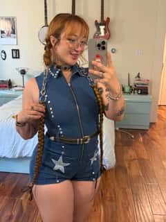 (564)516-7818 is ethnicity_Caucasianandoffers nuru massages, asian massage, bodyrubs in Albany and available for service_location_bothon rubrankings My Name Is Marie, I give a therapeutic and intuitive style of massage to encourage deep relaxation, release tension and stress and bring ease within mind & body. Holistic massage incorporates slow rhythmical strokes with gentle movement and stretches, acupressure and deep tissue techniques depending on what feels right for you.
Each massage is tailored to support your well-being and how you feel on the day, depending on your treatment length, choose to focus on areas that need a little more tle or enjoy a full body treatment.
*Shower and fresh towels available!
💡My MASSAGE service includes
Swedish massage,Thai massage,Sports massage,Reflexology,Deep tissue massage,Shiasu massage,Nuru massage,Lymphatic drainage massage,Neck/Back Rub Relief,Sensual Pleasure/Pressure Points,Hands/Feet Rub,Sensual/Therapeutic Mix

Contact via:+1(564) 516-7818
WhatsApp:+1(564) 516-7818
Telegram:+1(564) 516-7818
