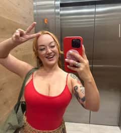 (564)516-7818 is ethnicity_Caucasianandoffers nuru massages, asian massage, bodyrubs in Albany and available for service_location_bothon rubrankings My Name Is Marie, I give a therapeutic and intuitive style of massage to encourage deep relaxation, release tension and stress and bring ease within mind & body. Holistic massage incorporates slow rhythmical strokes with gentle movement and stretches, acupressure and deep tissue techniques depending on what feels right for you.
Each massage is tailored to support your well-being and how you feel on the day, depending on your treatment length, choose to focus on areas that need a little more tle or enjoy a full body treatment.
*Shower and fresh towels available!
💡My MASSAGE service includes
Swedish massage,Thai massage,Sports massage,Reflexology,Deep tissue massage,Shiasu massage,Nuru massage,Lymphatic drainage massage,Neck/Back Rub Relief,Sensual Pleasure/Pressure Points,Hands/Feet Rub,Sensual/Therapeutic Mix

Contact via:+1(564) 516-7818
WhatsApp:+1(564) 516-7818
Telegram:+1(564) 516-7818
