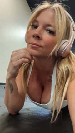 (843)224-7167 is ethnicity_Caucasianandoffers nuru massages, asian massage, bodyrubs in Fort Myers and available for service_location_bothon rubrankings I am anne cone a licensed massage therapist, I’m 41 years old. I offer both hookups and full-body massages, focusing on delivering a sultry and deeply relaxing experience. My priority is your comfort and satisfaction. In a 🍎serene and inviting setting, I utilize effective techniques and a smooth, rhythmic flow to ensure a calming and therapeutic massage session.
I've been giving massages for over 3 years and still very much love what I do! NO PIMP  I work on my own

My place is private (no one here but you and l), very discreet, clean and disinfected between clients, fresh Bbbb, pleasantly scented, your choice of music, phone chargers available, hot towel service, private parking if needed, etc. When the hour is yours- I go all out.

Thee best massage creme, proper equipment for any modality of massage, knowledge of all massage techniques performed, also a treatment plan if requested. If you just need someone to talk to while you're getting rubbed down, I'm a great listener, I do not judge, and l'll be sure to ease your mind as well as body. I provide all kinds of massage and BODYRUBS with happy ending . For both outcall service and incall. l'm clean, nice, friendly, Accommodating, and as discreet as you want. Soft delightful skin, beautiful face and a natural body. The good thing is that you can try as many menus as possible in a single appointment, as charge according to how much time you spend with me. Don't hesitate to text if you're married or single just text me if you are in need of some pleasurable moment. also like to party l'm 100 honest and sincere lady vou'd ever love to meet 'm available all dav and night for InCall and OutCall.

Text: 8432247167


WhatsApp:8432247167


Telegram: @bstmassuese_021


Zangi:66-0761-7389


Signal: annebeauty.77