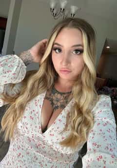 (916)550-8916 is ethnicity_Caucasianandoffers nuru massages, asian massage, bodyrubs in Orange and available for service_location_bothon rubrankings Hello I'm a Certified Medical Massage Therapist Enjoy the best massage in town Your body deserves the best Massage is the new drug Get your body fixed today It's not just a massage, it's an experience I'm committed to healing your whole body and mind.i offer Nuru massage, Erotic massage , Happy ending massage and more…..Hope to hear from you  if you are interested in booking 
