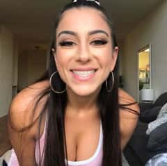 (661)445-6740 is ethnicity_Latinoandoffers nuru massages, asian massage, bodyrubs in Newark and available for service_location_bothon rubrankings I offer a full range of services and I’m here to take your experience beyond the ordinary. If you’re looking for excitement, passion, and unforgettable pleasure, I’m ready to make your fantasies come true.

Service Includes: *****BAREBACK, **** ,ORAL ****, DOGGY REVERSE ,DOGGY STYLE, ****, 69, MASSAGE, MISSIONARY, COW GIRL, GFE ROLE PLAY, BDSM, SPECIAL DATE & PARTIES, RIMJOB ,COUPLES DATE ULTIMATE PLEASURE ETC.

I love intense chemistry — pin me against the wall, take control, and enjoy every moment. Cowgirl is my specialty, so let me ride you until you can’t take it anymore. Don’t let the pretty face fool you — I enjoy being your personal pleasure toy, and I’m open to all kinds of kinks while still being a good girl at heart.