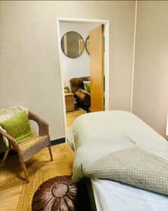 (772)289-0265 is ethnicity_Caucasianandoffers nuru massages, asian massage, bodyrubs in Las Vegas and available for service_location_bothon rubrankings SURRENDER TO LIMITLESS TOUCH — WHERE ECSTASY BEGINS AND EVERY PAUSE LEAVES YOU WANTING MORE 😍💧


✨ Where Passion Meets Touch ✨
Unlock Pleasure. Release Tension. Redefine Relaxation.

Let your body become the canvas and my hands the art — igniting your senses and taking you on a journey where sensuality has no boundaries.
Step into a realm where every caress awakens, every stroke seduces, and your satisfaction is the only goal.

This isn’t just a massage — it’s an experience.
Whether you crave deep relief, intimate indulgence, or simply a place to escape, I offer a tailored session that melts stress, heightens pleasure, and leaves your body humming with satisfaction.

🔥 Specialized Sensual & Therapeutic Services:
• Swedish Massage
• Deep Tissue Massage
• Nuru Massage (slippery, full-body connection)
• Hot Stone Massage
• Aromatherapy Massage
• Tantric Massage (sacred, sensual energy flow)
• Shiatsu Massage
• Sports Massage

⏳ Session Durations:
• 60 Minutes
• 90 Minutes
• 120 Minutes

💬 How to Book:
Text with:
1. Your Name
2. Session Duration
3. Preferred Date & Time

Payment Note:
• No cash payments accepted.

What Awaits You:
• A discreet, luxurious setting
• Immaculate hygiene and calming ambiance
• A warm, welcoming atmosphere
• Expert hands that know exactly how to please and heal

Let me take you beyond relaxation — to a place where passion, energy, and expert touch converge.
You deserve more than just relief… you deserve unforgettable.

📞Text: +1 7722890265
WhatsApp:+15513297317
📶 Signal: +1 408 780 4372
