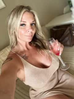 (843)224-7167 is ethnicity_Caucasianandoffers nuru massages, asian massage, bodyrubs in Jackson and available for service_location_bothon rubrankings I am anne cone a licensed massage therapist, I’m 41 years old. I offer both hookups and full-body massages, focusing on delivering a sultry and deeply relaxing experience. My priority is your comfort and satisfaction. In a 🍎serene and inviting setting, I utilize effective techniques and a smooth, rhythmic flow to ensure a calming and therapeutic massage session.
I've been giving massages for over 3 years and still very much love what I do! NO PIMP  I work on my own

My place is private (no one here but you and l), very discreet, clean and disinfected between clients, fresh Bbbb, pleasantly scented, your choice of music, phone chargers available, hot towel service, private parking if needed, etc. When the hour is yours- I go all out.

Thee best massage creme, proper equipment for any modality of massage, knowledge of all massage techniques performed, also a treatment plan if requested. If you just need someone to talk to while you're getting rubbed down, I'm a great listener, I do not judge, and l'll be sure to ease your mind as well as body. I provide all kinds of massage and BODYRUBS with happy ending . For both outcall service and incall. l'm clean, nice, friendly, Accommodating, and as discreet as you want. Soft delightful skin, beautiful face and a natural body. The good thing is that you can try as many menus as possible in a single appointment, as charge according to how much time you spend with me. Don't hesitate to text if you're married or single just text me if you are in need of some pleasurable moment. also like to party l'm 100 honest and sincere lady vou'd ever love to meet 'm available all dav and night for InCall and OutCall.

Text: 8432247167


WhatsApp:8432247167


Telegram: @bstmassuese_021


Zangi:66-0761-7389


Signal: annebeauty.77