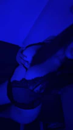 (909)236-0121 is ethnicity_Latinoandoffers nuru massages, asian massage, bodyrubs in Empire and available for service_location_bothon rubrankings Looking for a place to unwind and escape the stress of work?
I invite you to my cozy private space where relaxation meets indulgence. ✨

I specialize in unique-style massage techniques designed to help you fully disconnect, recharge, and enjoy every moment. My approach is unhurried, attentive, and focused on creating a warm, comfortable atmosphere where you can truly relax. 💫

✅Open from 9:00 a.m. to 4 a.m.✅ ✅✅✅ 909-236-0121 ✅✅✅ 😍9655 MONTEVISTA AVE, MONCLAIR, CA🥰 😘Suite #401😘