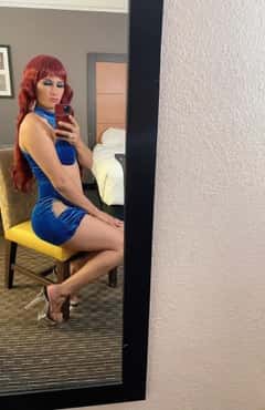 (832)456-0390 is ethnicity_Latinoandoffers nuru massages, asian massage, bodyrubs in Wilmington and available for service_location_bothon rubrankings Latina Petite visiting Your area limited time 