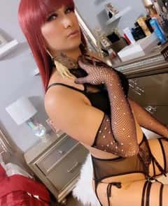 (832)456-0390 is ethnicity_Latinoandoffers nuru massages, asian massage, bodyrubs in Wilmington and available for service_location_bothon rubrankings Latina Petite visiting Your area limited time 