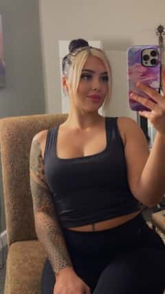 (248)946-7135 is 0andoffers nuru massages, asian massage, bodyrubs in Detroit and available for service_location_incallon rubrankings Looking forward to hearing from you! 

I am avaliable everyday so call or text me 
when you are ready handsome!