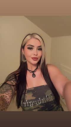 (248)946-7135 is 0andoffers nuru massages, asian massage, bodyrubs in Detroit and available for service_location_incallon rubrankings Looking forward to hearing from you! 

I am avaliable everyday so call or text me 
when you are ready handsome!