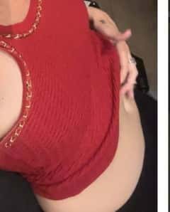 (619)860-2225 is ethnicity_Caucasianandoffers nuru massages, asian massage, bodyrubs in Empire and available for service_location_bothon rubrankings New number
VIP curated approach styles
Text for more info 
I can show you with simple confirmation if need be where I proved I'm real on the most strict sites to be allowed on
I can send two better pics if we have an appointment scheduled 

Palm Springs 
Palm Desert 
Today Saturday only but if things go ideally well I might extend my stay
Probably Newport Beach Sunday