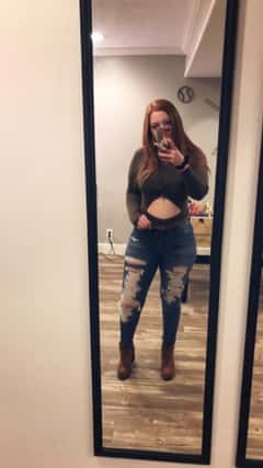 ()- is ethnicity_Caucasianandoffers nuru massages, asian massage, bodyrubs in Fort Worth and available for service_location_bothon rubrankings 🍆Freaky and classy satisfaction guarantee. What is your sexual fantasy? I will make them all come through💋🍓💦…. I’ll make your dream come true freakily, professionally & independently. No restrictions, NURU MASSAGE 💆‍♂️/ GFE / 
ask me whatever you want, healthy and tested DUOS AVAILABLE. Don’t hesitate to text me if you’re in need of some …I DO ALL KINDS TO GET HIGH ASF…😌😌NO PIMP, NO MISTRESS, YOU ARE IN SAFE HANDS, REAL BIG NATURAL TITIES🍉 and dripping PUSSY💦CLEAN✅HONEST-AND-CALM 420 FRIENDLY TEXT ME 👇🏼ON TEXT MESSAGE ::+1(409)372-5593
EMAIL :::erinkrug4@gmail.com
 zangi:::::5503672585
SIGNAL::::+1 (409) 372-5593