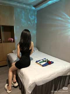 (385)418-6629 is ethnicity_asianandoffers nuru massages, asian massage, bodyrubs in Salt Lake City and available for service_location_incallon rubrankings ❤️From Head to Toe — Relaxation You Can Feel.
🌹🌹🌹Full-Body Massage — Less Tension. More You.
😘Take an Hour for Yourself. Your Body Will Thank You.
💘💘💘Melt Away Stress with a Relaxing Full-Body Massage.             Beautiful Asian Girls                 Text or Call 385 418 6629