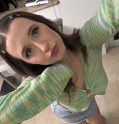 (408)809-8421 is 0andoffers nuru massages, asian massage, bodyrubs in Huntsville and available for service_location_bothon rubrankings  I offer full good variety of sex services, ranging from erotic and eat, such as 69, bareback Doggy style, Missionary, Cowgirl, blowjob, massage, Deep throat, Anal, oral, no condom sex, shower sex!!. My ass hole,  🍑🍆💦 +1-213-801-2597