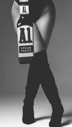 (817)806-6639 is ethnicity_Caucasianandoffers nuru massages, asian massage, bodyrubs in Fort Worth and available for on rubrankings Gorgeous, green eye, beauty, curvy, fun exclusive real massage !!! Why have hamburger when you can have steak?