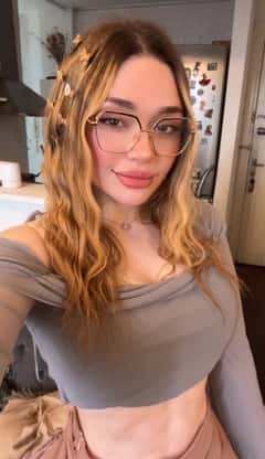 (707)737-0288 is ethnicity_Latinoandoffers nuru massages, asian massage, bodyrubs in Rockford and available for service_location_bothon rubrankings 👑The Exclusive Experience 👑 

I provide Massage and Relaxing Therapy Services from the savvy Deep Tissue Massage ☺️which eases off tension and discomfort all around the body after a long days work to the sensual Nuru Massage 💆 designed to stimulate you into a more natural release world of healing and comfort, Prostate Massage ❤️‍🩹 is amazingly perfect for helping and aiding a good healthy male reproductive body. I offer a range of massage like the Sports Massage 🪄💕 which helps athletic persons improve performance and decrease stress and fatigue and all together feel better. You can always check my page https://sensualservicesparadise.com/ to see more services. Like Dedicated comfort services and others


To schedule an appointment: 
TEXT, SIGNAL; 7087370288 
TELEGRAM: (Check my website for telegram link to avoid fake pages) 
DISCORD:@vanessawrightt
Website::: https://sensualservicesparadise.com/