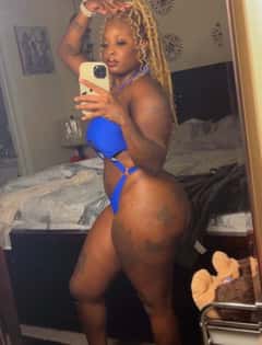 (770)203-1990 is ethnicity_Blackandoffers nuru massages, asian massage, bodyrubs in Atlanta and available for service_location_bothon rubrankings Book me for a great time and unforgettable experience.
 