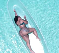 (770)515-9756 is ethnicity_Blackandoffers nuru massages, asian massage, bodyrubs in Atlanta and available for service_location_outcallon rubrankings Text me to book your appointment.